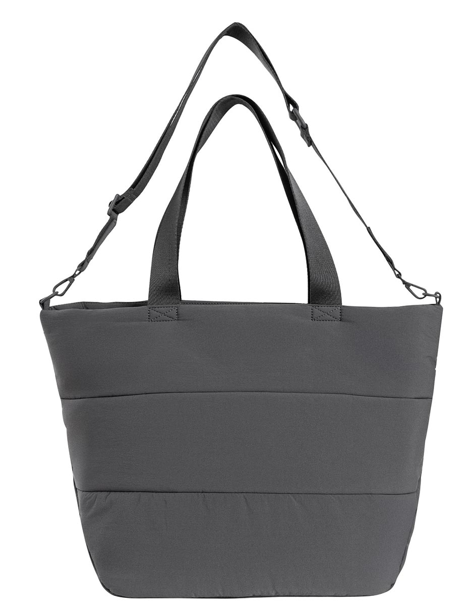 Mochila con portalaptop Onna Tote unisex 5